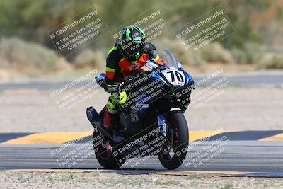 media/Mar-17-2024-CVMA (Sun) [[2dda336935]]/Race 8 Formula Ultra Lightweight Shootout/